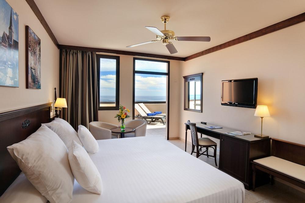 Hotel Occidental Jandia Mar Morro Jable  Esterno foto